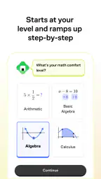 Brilliant: Learn by doing 4