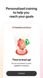 Brilliant: Learn by doing 5
