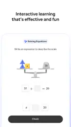 Brilliant: Learn by doing 8