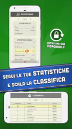 Briscola 2