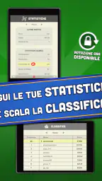 Briscola 7