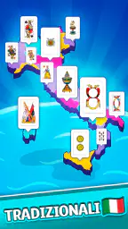 Briscola Più - Gioco di Carte 3