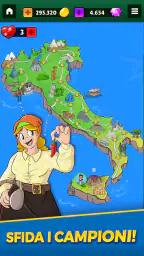 Briscola Tradizionale 3