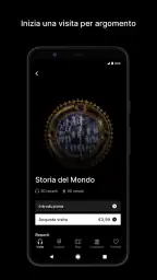 British Museum Audio 2
