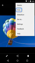 Brother Print Service Plugin 1