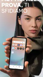 Browser Opera con AI 1