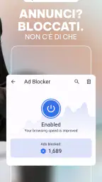 Browser Opera con AI 2