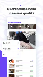Browser proxy 2