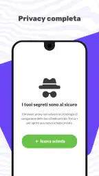 Browser proxy 5