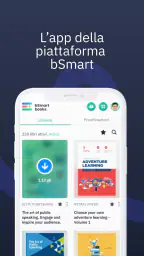 bSmart Books 2