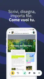 bSmart Books 4