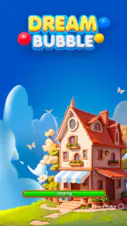 Bubble Crush : Pop Game 1