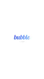 bubble for TOP 1