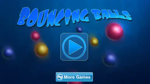 Bubble Shooter 2024 8