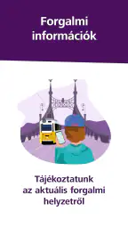 BudapestGO 4