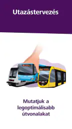 BudapestGO 5