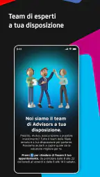 buddy UniCredit 4