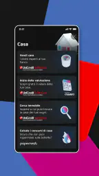 buddy UniCredit 7