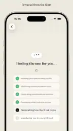 Bumi: AI Companion 1