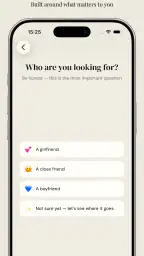 Bumi: AI Companion 3