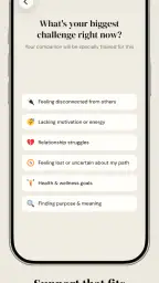 Bumi: AI Companion 4