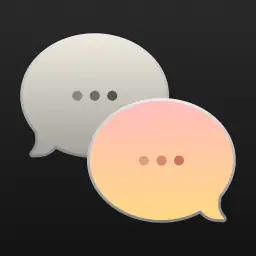 Bumi: AI Companion 6