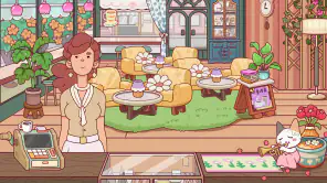 Buon Caffè, Gran Caffè screenshot