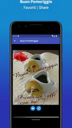Buongiorno, Buonasera e Notte 3