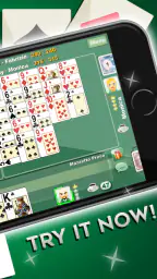 Buraco Pro HD 2