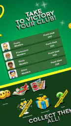 Buraco Pro HD 4