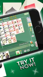 Buraco Pro HD 7