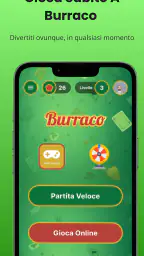 Burraco - Gioco di carte 1