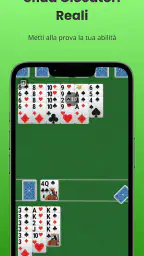 Burraco - Gioco di carte 2