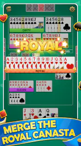 Burraco - Gioco di carte screenshot