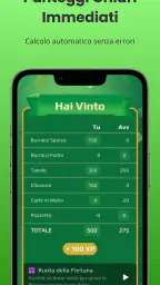 Burraco - Gioco di carte 3