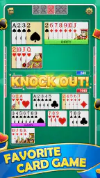 Burraco - Gioco di carte 5
