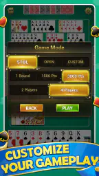 Burraco - Gioco di carte 8