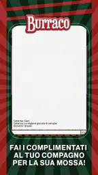 Burraco Italiano Jogatina 6