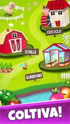 Burraco la Sfida - Online 3