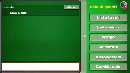 Burraco Master 4