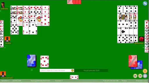 Burraconline 1