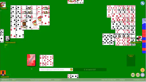 Burraconline 2