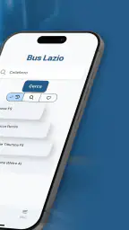 Bus Lazio – Orari Cotral 2