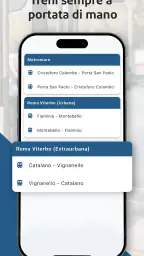 Bus Lazio – Orari Cotral 4