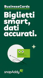 BusinessCards 1