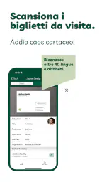 BusinessCards 2
