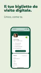 BusinessCards 3