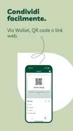 BusinessCards 4