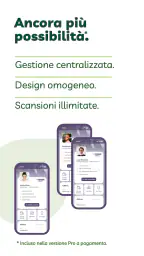 BusinessCards 5