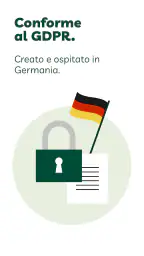 BusinessCards 6